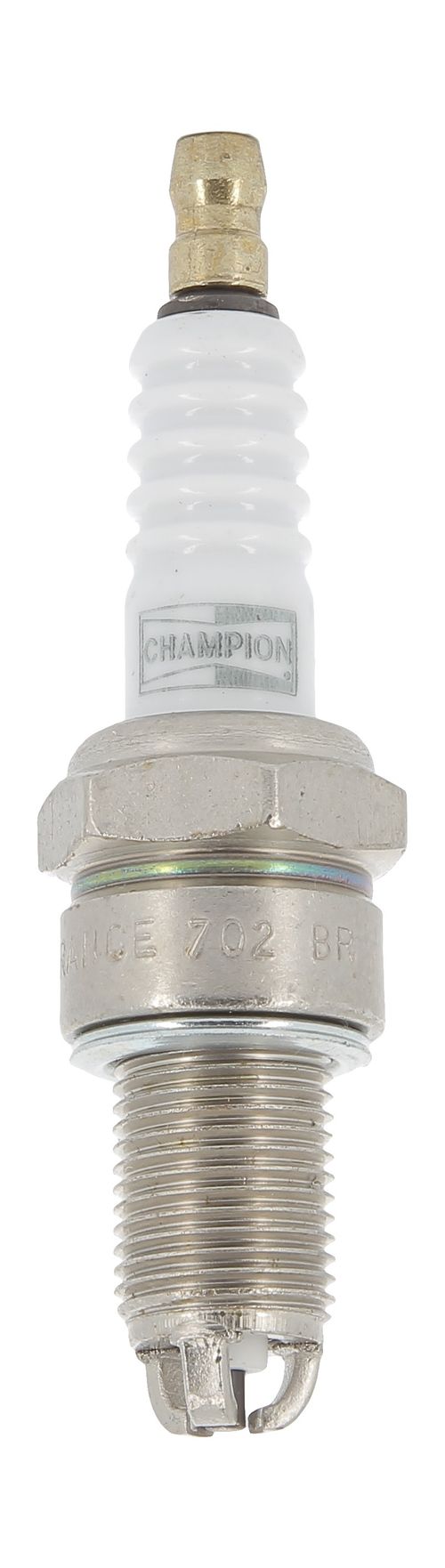 Produktbild für Zündkerze MULTI GROUND ELECTRODE