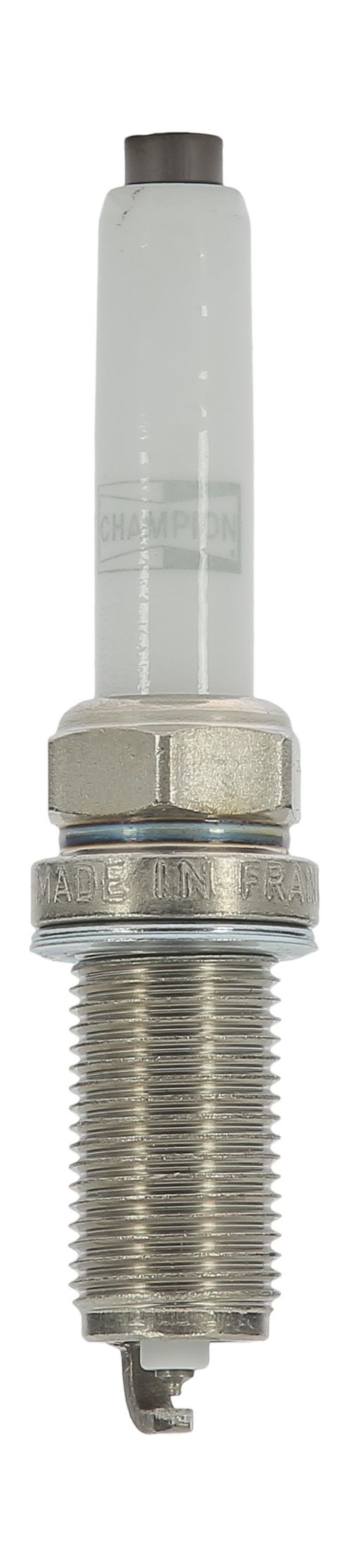 Produktbild für Zündkerze IRIDIUM