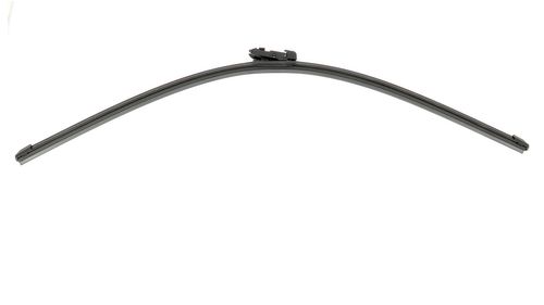 Produktbild für Wischblatt Easyvision Multi-clip