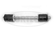 Stange/Strebe, Stabilisator OPEL KADETT