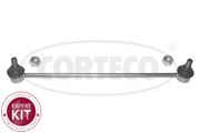 Stange/Strebe, Stabilisator TOYOTA URBAN CRUISER