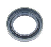 Wellendichtring, Radnabe VOLVO 940