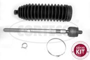 Reparatursatz, Lenkgetriebe NISSAN