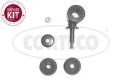 Stange/Strebe, Stabilisator SKODA FELICIA