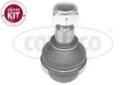 Trag-/Führungsgelenk VW LT 28-46