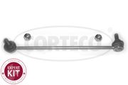 Stange/Strebe, Stabilisator VW TIGUAN