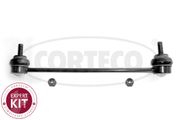Stange/Strebe, Stabilisator PEUGEOT 807