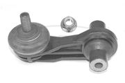 Stange/Strebe, Stabilisator VW GOLF ALLTRACK