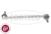 Stange/Strebe, Stabilisator FORD FIESTA