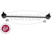 Stange/Strebe, Stabilisator PEUGEOT 206+