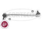 Stange/Strebe, Stabilisator FIAT PUNTO