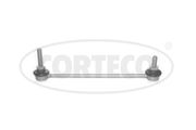 Stange/Strebe, Stabilisator FORD SIERRA