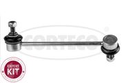 Stange/Strebe, Stabilisator HYUNDAI GETZ
