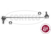 Stange/Strebe, Stabilisator FORD SIERRA