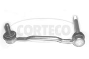 Stange/Strebe, Stabilisator PEUGEOT 407