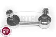 Stange/Strebe, Stabilisator CITROËN C-CROSSER