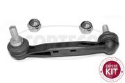 Stange/Strebe, Stabilisator BMW i3