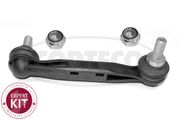 Stange/Strebe, Stabilisator BMW i3