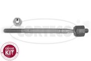 Axialgelenk, Spurstange PORSCHE CAYENNE