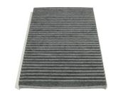 Filter, Innenraumluft FIAT STRADA