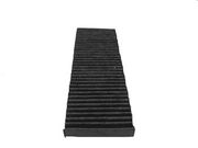 Filter, Innenraumluft NISSAN PICK UP