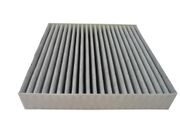 Filter, Innenraumluft SUZUKI JIMNY