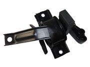 Lagerung, Motor HYUNDAI i10
