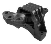 Lagerung, Motor OPEL SIGNUM