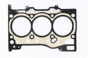 Dichtung, Zylinderkopf VW UP