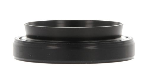 Produktbild für Wellendichtring, Differential