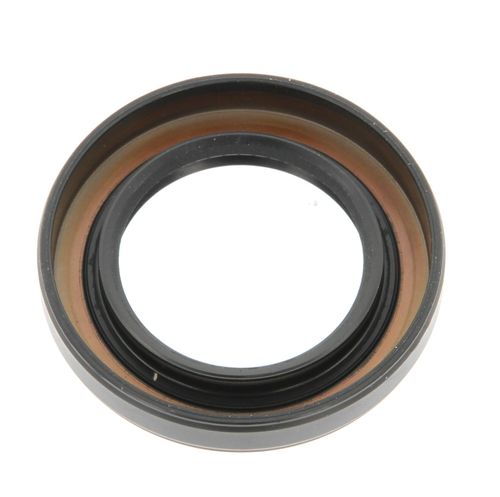 Produktbild für Wellendichtring, Differential