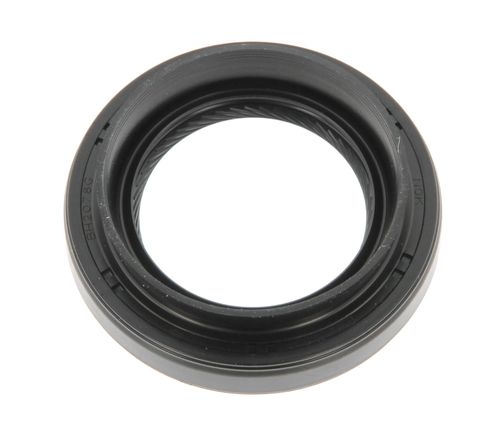 Produktbild für Wellendichtring, Differential