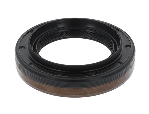 Produktbild für Wellendichtring, Differential