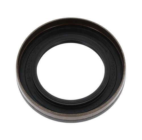Produktbild für Wellendichtring, Differential