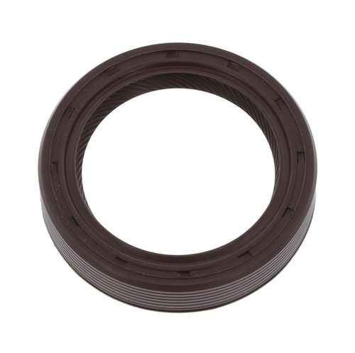 Produktbild für Wellendichtring, Antriebswelle (Ölpumpe)