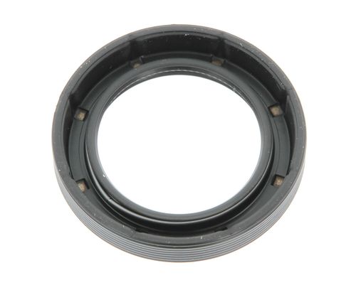 Produktbild für Wellendichtring, Differential
