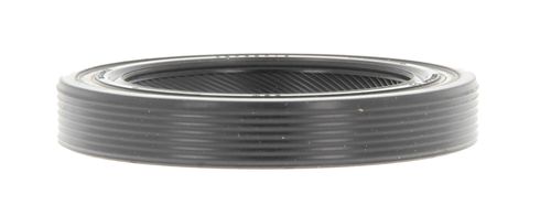 Produktbild für Wellendichtring, Differential