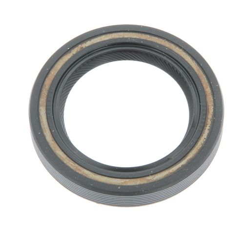 Produktbild für Wellendichtring, Differential