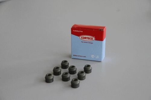 Produktbild für Dichtungssatz, Ventilschaft