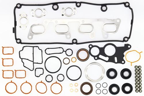 Produktbild für Dichtungsvollsatz, Motor