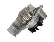 Wasserpumpe PEUGEOT 406