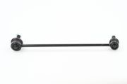 Stange/Strebe, Stabilisator PEUGEOT 206+