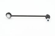 Stange/Strebe, Stabilisator NISSAN PATHFINDER