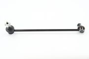 Stange/Strebe, Stabilisator VW BEETLE