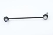 Stange/Strebe, Stabilisator HYUNDAI VELOSTER