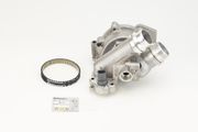 Wasserpumpe + Zahnriemensatz VW GOLF ALLTRACK