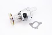 Wasserpumpe FIAT CINQUECENTO