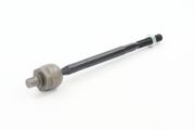 Axialgelenk, Spurstange SUZUKI IGNIS