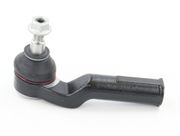 Spurstangenkopf FORD GRAND C-MAX