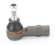 Spurstangenkopf PEUGEOT RCZ